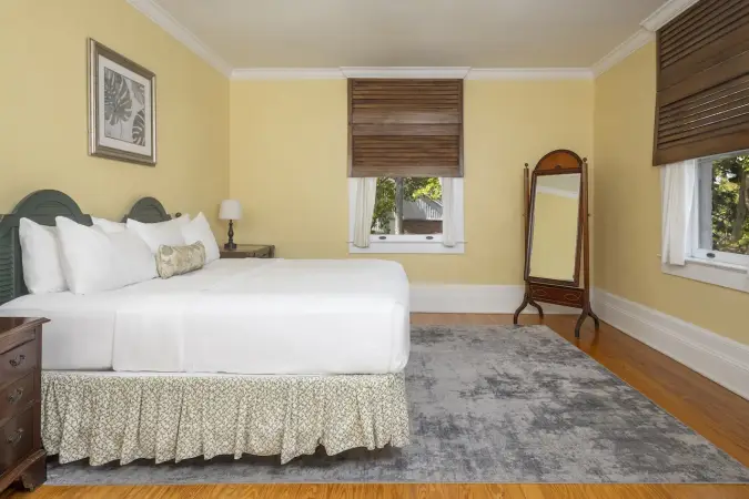 Image for room PKSV - pk_grand bahama_bedroom 